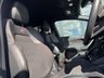 USED 2021 21 FORD FIESTA 1.5T EcoBoost ST-3 Hatchback 5dr Petrol Manual Euro 6 (s/s) (200 ps) SCORPIAN EXHAUST SYSTEM