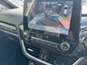 USED 2021 21 FORD FIESTA 1.5T EcoBoost ST-3 Hatchback 5dr Petrol Manual Euro 6 (s/s) (200 ps) SCORPIAN EXHAUST SYSTEM