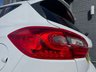 USED 2021 21 FORD FIESTA 1.5T EcoBoost ST-3 Hatchback 5dr Petrol Manual Euro 6 (s/s) (200 ps) SCORPIAN EXHAUST SYSTEM
