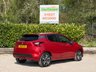USED 2020 20 NISSAN MICRA 1.0 IG-T Tekna Hatchback 5dr  Sat Nav, Rev Cam, Cruise