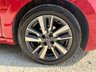USED 2020 20 NISSAN MICRA 1.0 IG-T Tekna Hatchback 5dr  Sat Nav, Rev Cam, Cruise