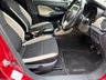 USED 2020 20 NISSAN MICRA 1.0 IG-T Tekna Hatchback 5dr  Sat Nav, Rev Cam, Cruise