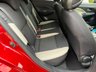 USED 2020 20 NISSAN MICRA 1.0 IG-T Tekna Hatchback 5dr  Sat Nav, Rev Cam, Cruise