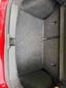 USED 2020 20 NISSAN MICRA 1.0 IG-T Tekna Hatchback 5dr  Sat Nav, Rev Cam, Cruise