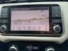 USED 2020 20 NISSAN MICRA 1.0 IG-T Tekna Hatchback 5dr  Sat Nav, Rev Cam, Cruise