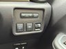 USED 2020 20 NISSAN MICRA 1.0 IG-T Tekna Hatchback 5dr  Sat Nav, Rev Cam, Cruise
