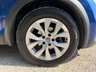 USED 2021 21 RENAULT CAPTUR 1.3 TCe Iconic SUV 5dr Petrol Cruise, DAB, Keyless