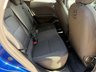 USED 2021 21 RENAULT CAPTUR 1.3 TCe Iconic SUV 5dr Petrol Cruise, DAB, Keyless