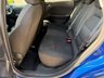 USED 2021 21 RENAULT CAPTUR 1.3 TCe Iconic SUV 5dr Petrol Cruise, DAB, Keyless