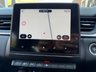 USED 2021 21 RENAULT CAPTUR 1.3 TCe Iconic SUV 5dr Petrol Cruise, DAB, Keyless