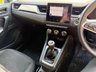 USED 2021 21 RENAULT CAPTUR 1.3 TCe Iconic SUV 5dr Petrol Cruise, DAB, Keyless