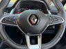 USED 2021 21 RENAULT CAPTUR 1.3 TCe Iconic SUV 5dr Petrol Cruise, DAB, Keyless