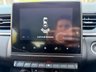 USED 2021 21 RENAULT CAPTUR 1.3 TCe Iconic SUV 5dr Petrol Cruise, DAB, Keyless