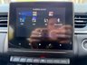 USED 2021 21 RENAULT CAPTUR 1.3 TCe Iconic SUV 5dr Petrol Cruise, DAB, Keyless