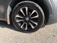 USED 2022 22 VAUXHALL CROSSLAND 1.2 Design SUV 5dr Petrol  1 Owner, FVSH, Privacy
