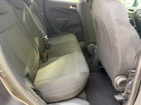 USED 2022 22 VAUXHALL CROSSLAND 1.2 Design SUV 5dr Petrol  1 Owner, FVSH, Privacy