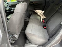 USED 2022 22 VAUXHALL CROSSLAND 1.2 Design SUV 5dr Petrol  1 Owner, FVSH, Privacy