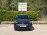 USED 2022 22 VAUXHALL CROSSLAND 1.2 Design SUV 5dr Petrol  1 Owner, FVSH, Privacy