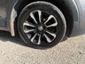USED 2022 22 VAUXHALL CROSSLAND 1.2 Design SUV 5dr Petrol  1 Owner, FVSH, Privacy