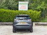 USED 2022 22 VAUXHALL CROSSLAND 1.2 Design SUV 5dr Petrol  1 Owner, FVSH, Privacy