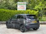 USED 2022 22 VAUXHALL CROSSLAND 1.2 Design SUV 5dr Petrol  1 Owner, FVSH, Privacy