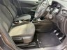 USED 2022 22 VAUXHALL CROSSLAND 1.2 Design SUV 5dr Petrol  1 Owner, FVSH, Privacy