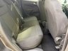 USED 2022 22 VAUXHALL CROSSLAND 1.2 Design SUV 5dr Petrol  1 Owner, FVSH, Privacy