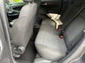 USED 2022 22 VAUXHALL CROSSLAND 1.2 Design SUV 5dr Petrol  1 Owner, FVSH, Privacy