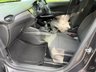 USED 2022 22 VAUXHALL CROSSLAND 1.2 Design SUV 5dr Petrol  1 Owner, FVSH, Privacy