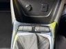 USED 2022 22 VAUXHALL CROSSLAND 1.2 Design SUV 5dr Petrol  1 Owner, FVSH, Privacy