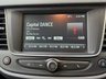 USED 2022 22 VAUXHALL CROSSLAND 1.2 Design SUV 5dr Petrol  1 Owner, FVSH, Privacy