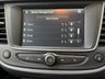 USED 2022 22 VAUXHALL CROSSLAND 1.2 Design SUV 5dr Petrol  1 Owner, FVSH, Privacy