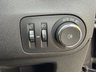 USED 2022 22 VAUXHALL CROSSLAND 1.2 Design SUV 5dr Petrol  1 Owner, FVSH, Privacy