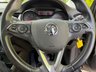 USED 2022 22 VAUXHALL CROSSLAND 1.2 Design SUV 5dr Petrol  1 Owner, FVSH, Privacy