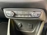 USED 2022 22 VAUXHALL CROSSLAND 1.2 Design SUV 5dr Petrol  1 Owner, FVSH, Privacy