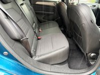 USED 2023 23 RENAULT ARKANA 1.6 E-TECH techno SUV 5dr Petrol Hybrid Auto 2WD  Sat Nav, Rev Cam, Cruise