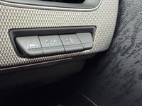 USED 2023 23 RENAULT ARKANA 1.6 E-TECH techno SUV 5dr Petrol Hybrid Auto 2WD  Sat Nav, Rev Cam, Cruise