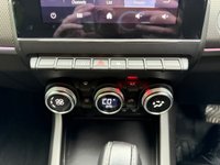 USED 2023 23 RENAULT ARKANA 1.6 E-TECH techno SUV 5dr Petrol Hybrid Auto 2WD  Sat Nav, Rev Cam, Cruise