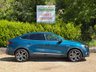 USED 2023 23 RENAULT ARKANA 1.6 E-TECH techno SUV 5dr Petrol Hybrid Auto 2WD  Sat Nav, Rev Cam, Cruise