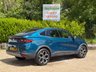 USED 2023 23 RENAULT ARKANA 1.6 E-TECH techno SUV 5dr Petrol Hybrid Auto 2WD  Sat Nav, Rev Cam, Cruise