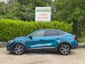 USED 2023 23 RENAULT ARKANA 1.6 E-TECH techno SUV 5dr Petrol Hybrid Auto 2WD  Sat Nav, Rev Cam, Cruise