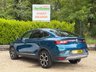 USED 2023 23 RENAULT ARKANA 1.6 E-TECH techno SUV 5dr Petrol Hybrid Auto 2WD  Sat Nav, Rev Cam, Cruise