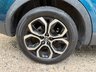 USED 2023 23 RENAULT ARKANA 1.6 E-TECH techno SUV 5dr Petrol Hybrid Auto 2WD  Sat Nav, Rev Cam, Cruise