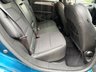 USED 2023 23 RENAULT ARKANA 1.6 E-TECH techno SUV 5dr Petrol Hybrid Auto 2WD  Sat Nav, Rev Cam, Cruise