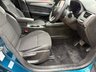 USED 2023 23 RENAULT ARKANA 1.6 E-TECH techno SUV 5dr Petrol Hybrid Auto 2WD  Sat Nav, Rev Cam, Cruise