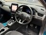 USED 2023 23 RENAULT ARKANA 1.6 E-TECH techno SUV 5dr Petrol Hybrid Auto 2WD  Sat Nav, Rev Cam, Cruise