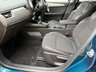 USED 2023 23 RENAULT ARKANA 1.6 E-TECH techno SUV 5dr Petrol Hybrid Auto 2WD  Sat Nav, Rev Cam, Cruise