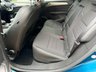 USED 2023 23 RENAULT ARKANA 1.6 E-TECH techno SUV 5dr Petrol Hybrid Auto 2WD  Sat Nav, Rev Cam, Cruise