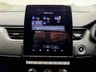 USED 2023 23 RENAULT ARKANA 1.6 E-TECH techno SUV 5dr Petrol Hybrid Auto 2WD  Sat Nav, Rev Cam, Cruise