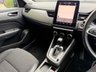 USED 2023 23 RENAULT ARKANA 1.6 E-TECH techno SUV 5dr Petrol Hybrid Auto 2WD  Sat Nav, Rev Cam, Cruise